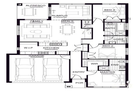 Property photo of 32 Bell Street Thirlmere NSW 2572