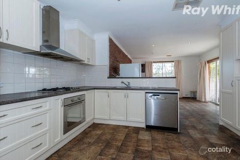 Property photo of 118 The Fairway Kingsbury VIC 3083