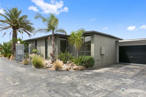 1a/8 York St, Bonbeach, VIC 3196