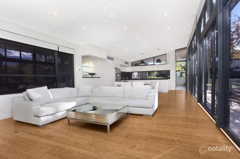 Property photo of 17 Crown Street Henley NSW 2111
