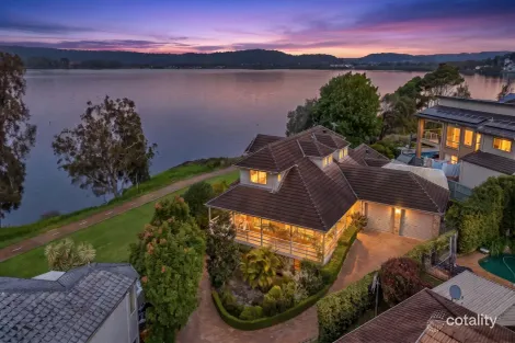 30 Sunny Waters Rd, Kincumber, NSW 2251