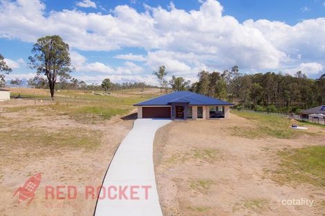 431-437 Peppertree Dr, Jimboomba, QLD 4280