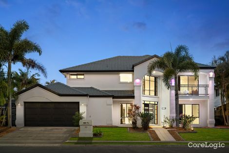 110 Copeland Dr, North Lakes, QLD 4509