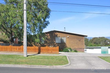 59 Purches St, Mitcham, VIC 3132