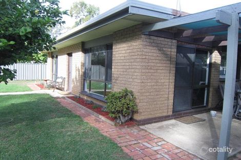 Property photo of 7 Cobram Street Berrigan NSW 2712