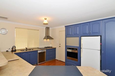 Property photo of 3 Argyle Fairway Lakelands WA 6180