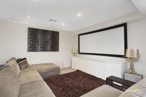 Property photo of 17 Crown Street Henley NSW 2111