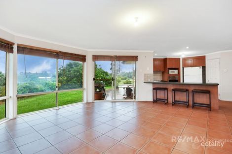 Property photo of 42 Macginley Road Upper Caboolture QLD 4510
