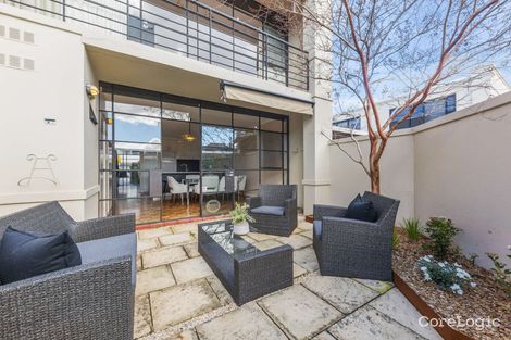 Property photo of 2F Brisbane Place Perth WA 6000