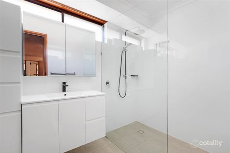 Property photo of 42 Harcourt Place Eagle Vale NSW 2558