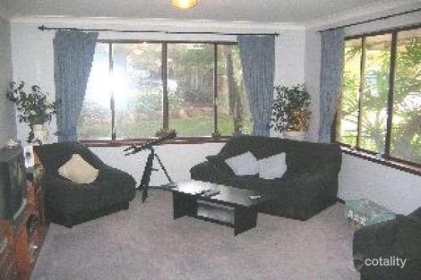 Property photo of 3 Prase Place Carine WA 6020