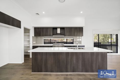 Property photo of 58 Orlagh Circuit Grantham Farm NSW 2765