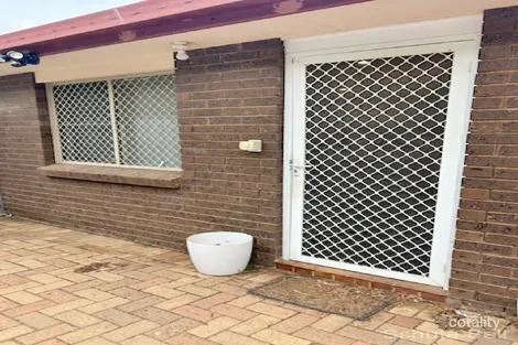 Property photo of 17A Treseders Lane Narromine NSW 2821