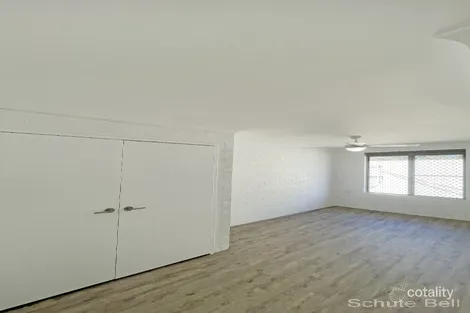 Property photo of 17A Treseders Lane Narromine NSW 2821