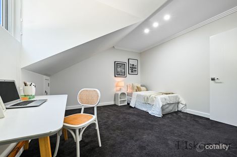 Property photo of 17A Bridge Street Tempe NSW 2044