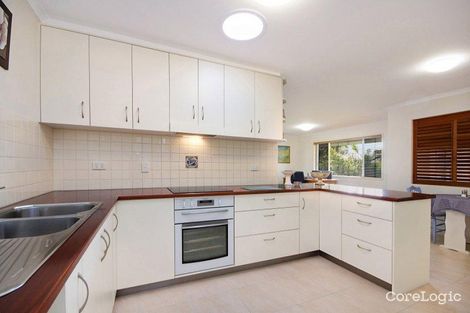 Property photo of 46 Oogar Street Maroochydore QLD 4558