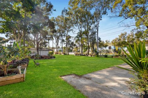 Property photo of 26 Cypress Drive Marsden QLD 4132