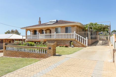 Property photo of 95 Britannia Avenue Beeliar WA 6164