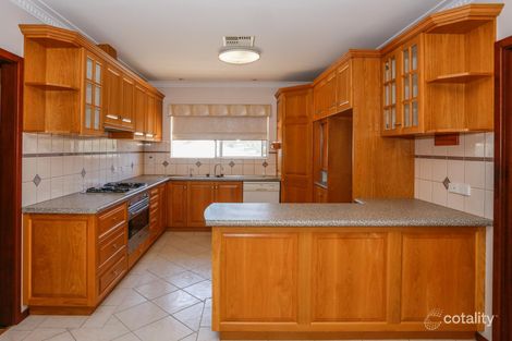 Property photo of 95 Britannia Avenue Beeliar WA 6164
