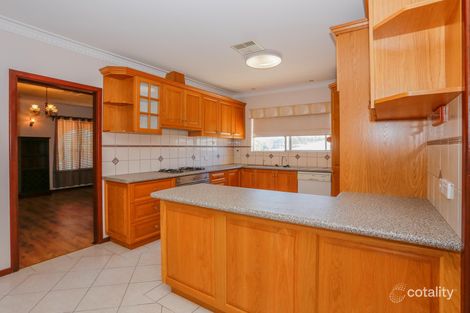 Property photo of 95 Britannia Avenue Beeliar WA 6164