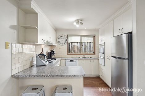 Property photo of 6 Talinga Court Clifton Springs VIC 3222