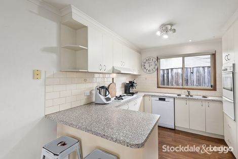 Property photo of 6 Talinga Court Clifton Springs VIC 3222
