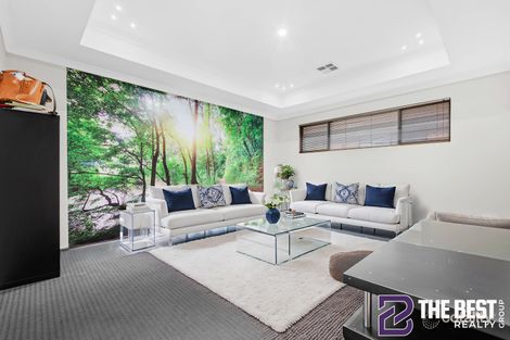 Property photo of 1 Grapestone Road Piara Waters WA 6112