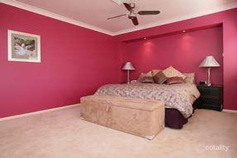 Property photo of 83 Forbes Street Emu Plains NSW 2750