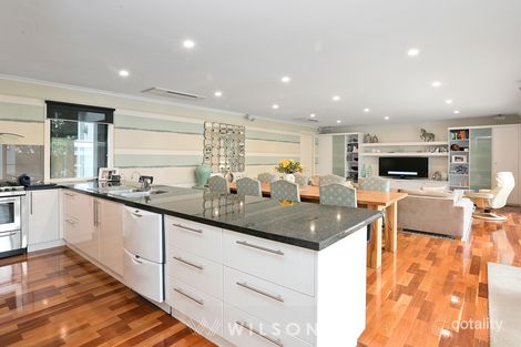 20 Hermitage Rd, Newtown, VIC 3220