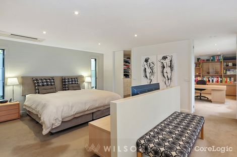 Property photo of 20 Hermitage Road Newtown VIC 3220