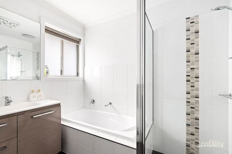 Property photo of 9 Birkdale Court Worrolong SA 5291