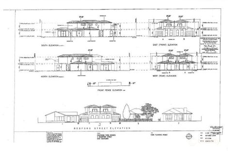 3a Bradford St, Bentleigh East, VIC 3165