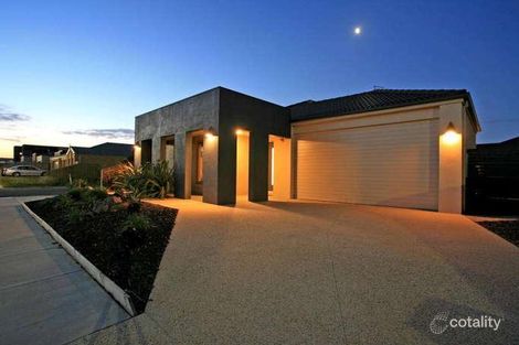 Property photo of 2 Reef Drive Torquay VIC 3228