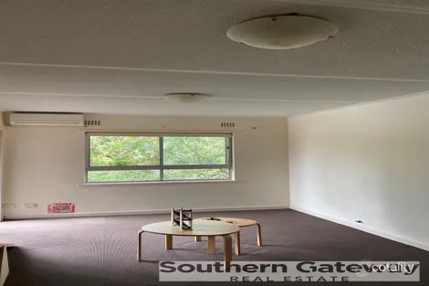 15/10 Prescott Pl, Orelia, WA 6167