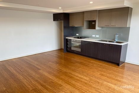 Property photo of 308/17 Robbs Parade Northcote VIC 3070
