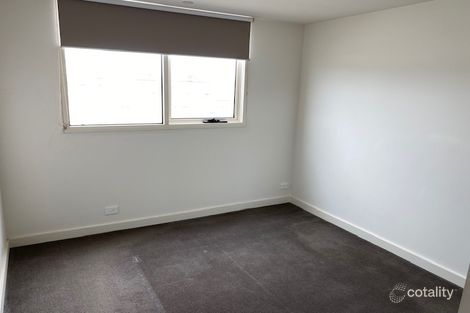 Property photo of 308/17 Robbs Parade Northcote VIC 3070