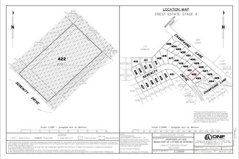 18 Serenity Dr, Southside, QLD 4570