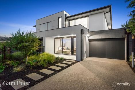 Property photo of 22A McArthur Street Bentleigh VIC 3204