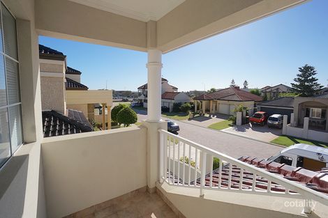Property photo of 64 Seaward Loop Sorrento WA 6020