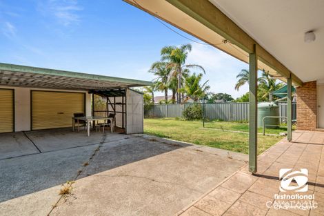 Property photo of 29 Harding Avenue Lake Munmorah NSW 2259