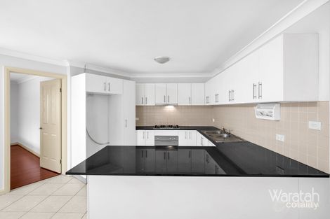 Property photo of 9 Allen Road Blacktown NSW 2148