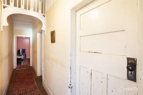 Property photo of 22 Hector Road Willoughby NSW 2068