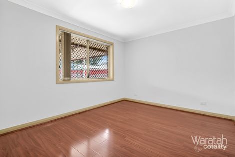 Property photo of 9 Allen Road Blacktown NSW 2148