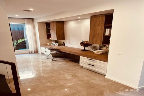 Property photo of 41 Snead Boulevard Cranbourne VIC 3977