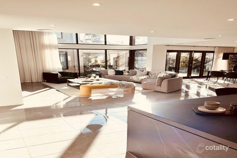 Property photo of 41 Snead Boulevard Cranbourne VIC 3977