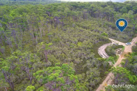 Property photo of LOT 3135 Ballina Crescent North Arm Cove NSW 2324