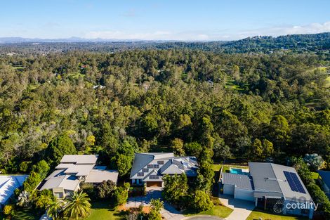 Property photo of 75 Olivia Place Pullenvale QLD 4069