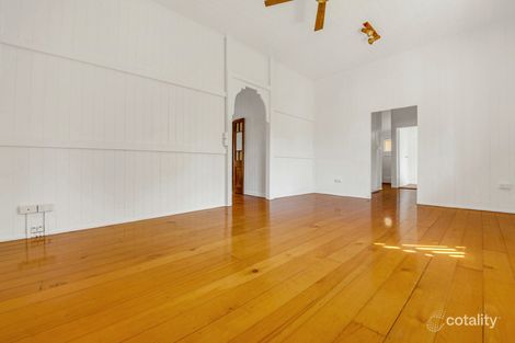 Property photo of 10 Eden Street Gladstone Central QLD 4680