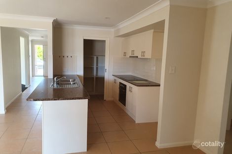 Property photo of 15 Starkey Street Pacific Pines QLD 4211