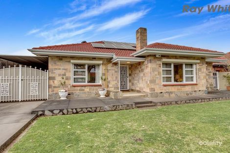 20 Abbeville Tce, Marion, SA 5043